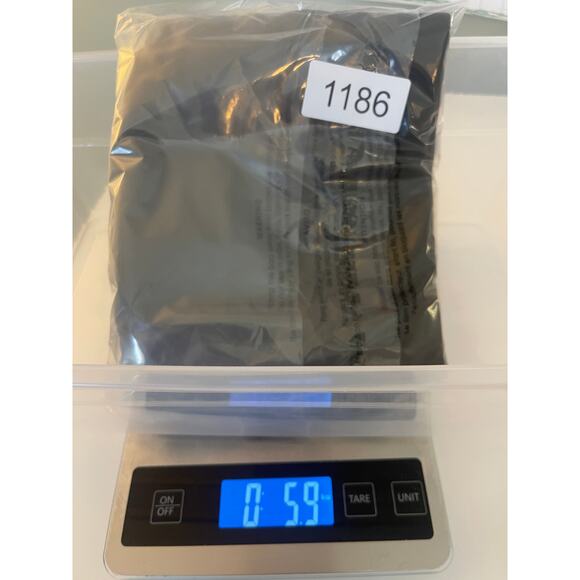 Lululemon Green Leggings Pockets Activewear Fitness Gym Size Womens 2 READ - Picture 8 of 8